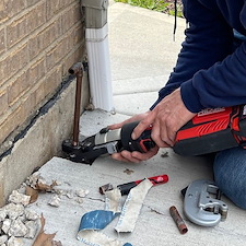 Copper-Pipe-Soldering-in-Woodridge-IL 0